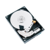 Toshiba HDD 2TB 7200 RPM 32MB 3.5 (HDWD120)